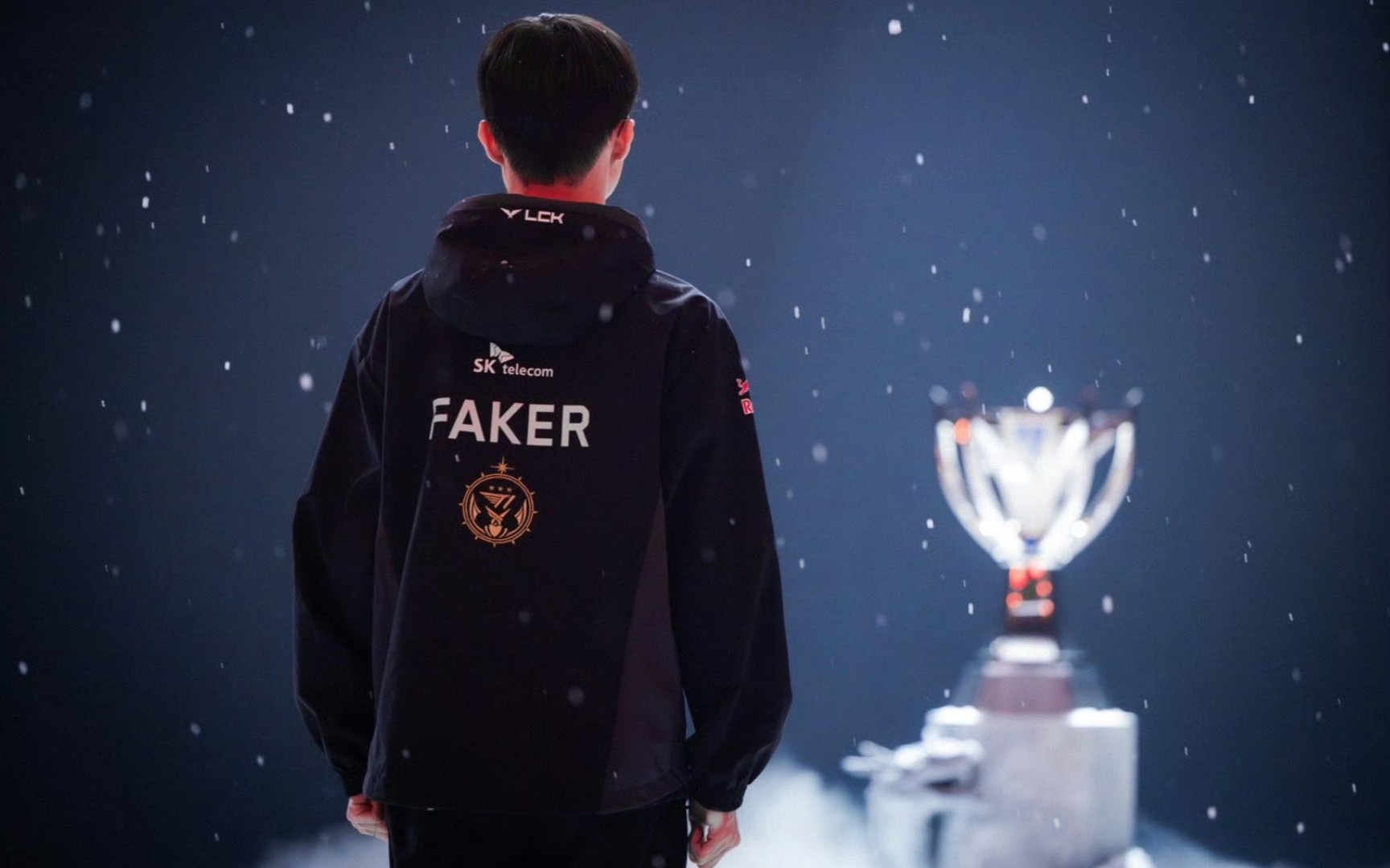 拉回到可验 拉回到可验