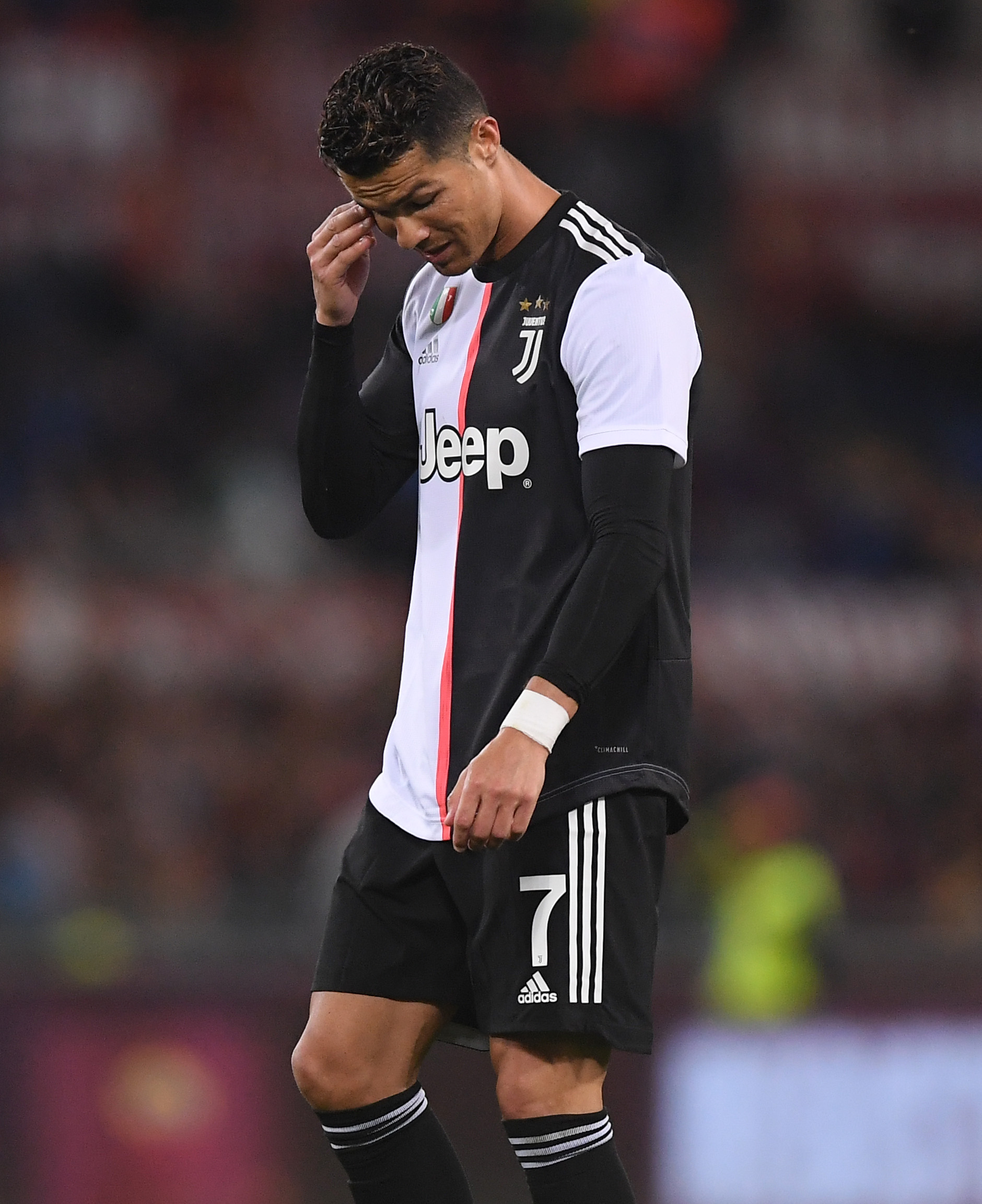 再到沉浸式 再到沉浸式