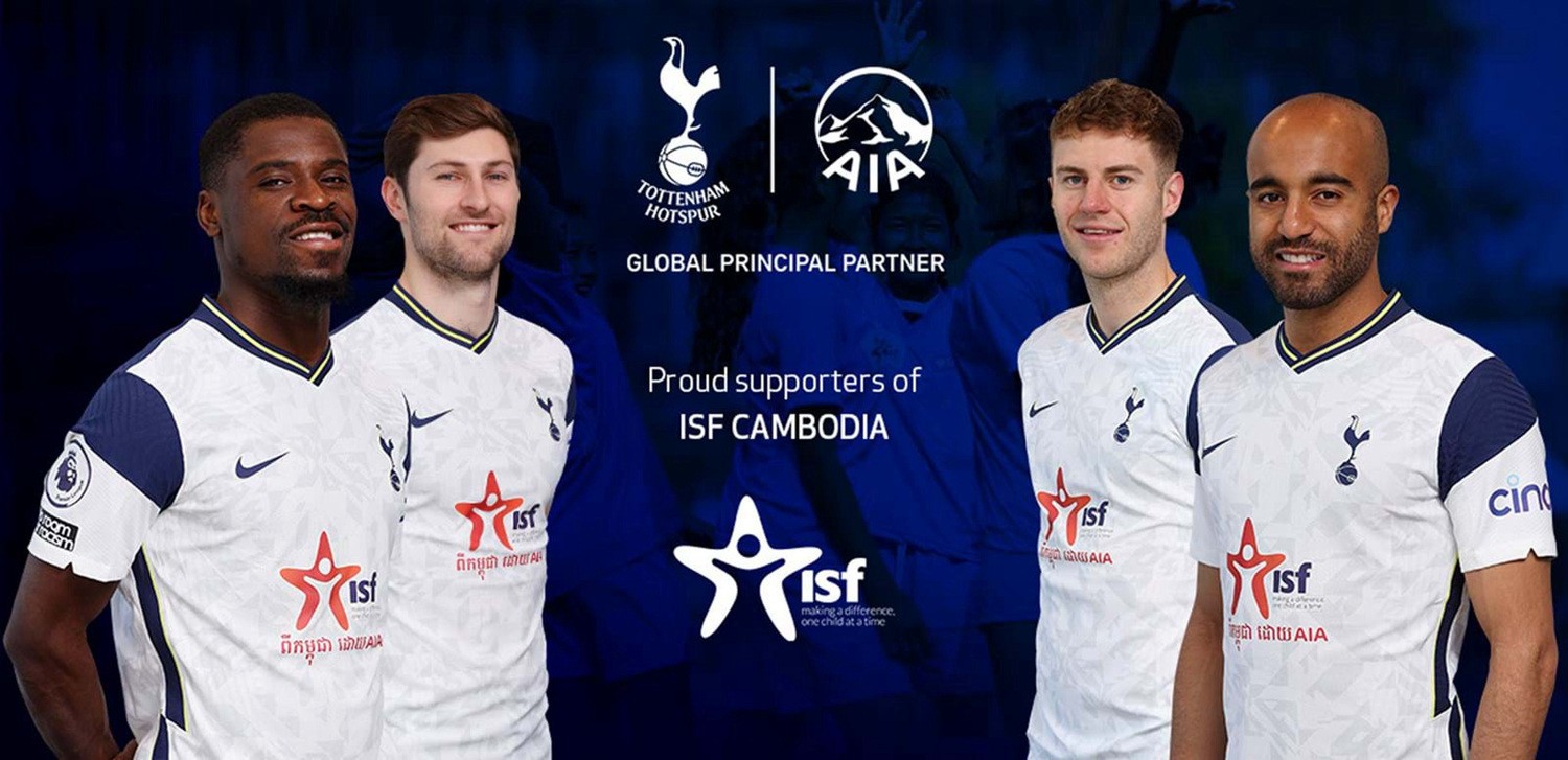 绿色赛事 绿色赛事