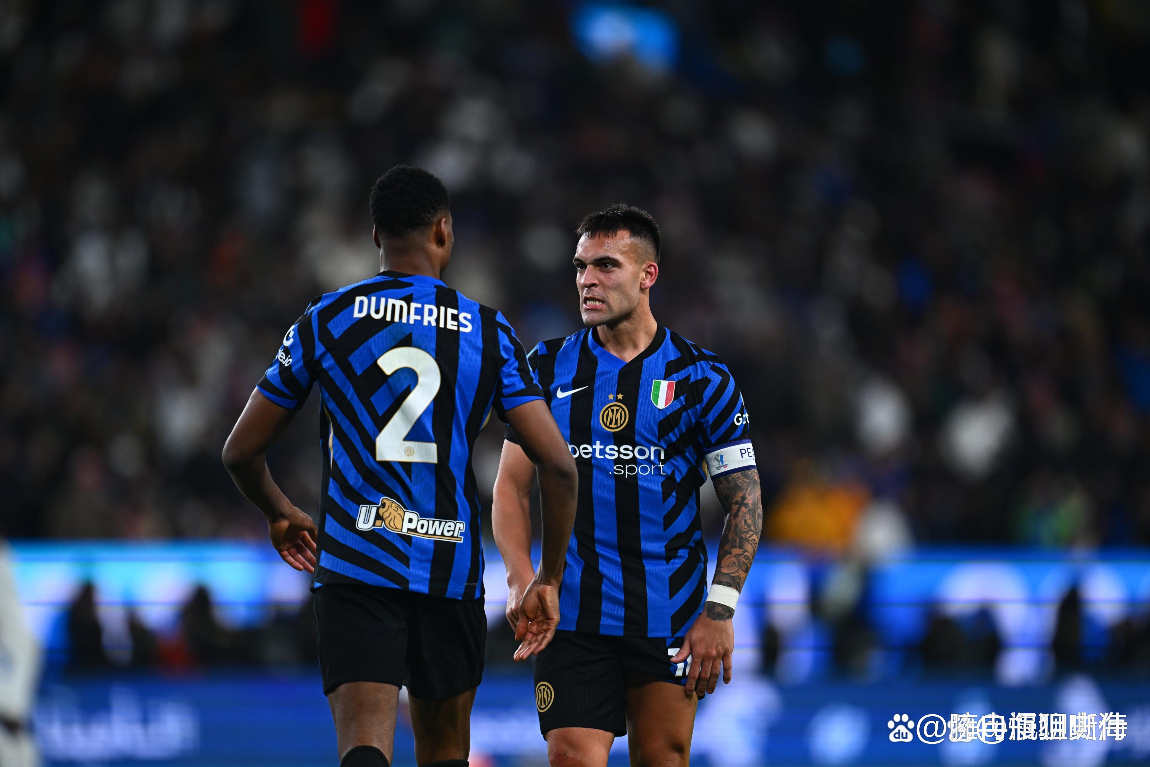 最终在社区 最终在社区