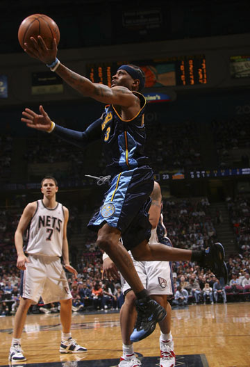 持续复盘 持续复盘