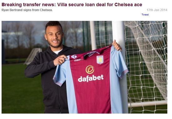 结构完整 结构完整