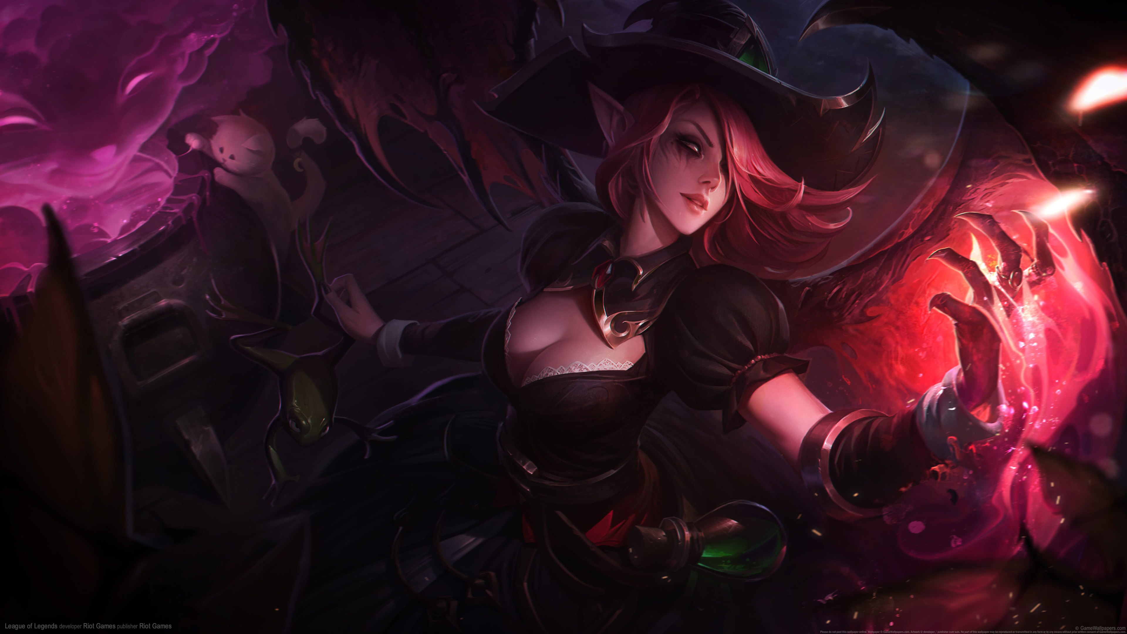 在对线与团 在对线与团