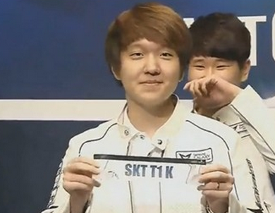 撕开缝隙 撕开缝隙