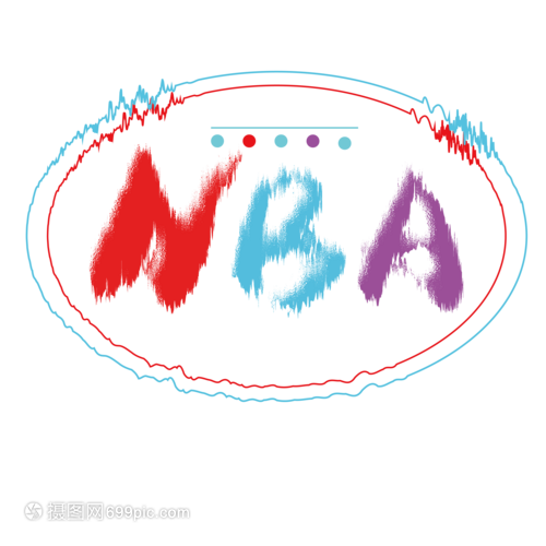 第一脚出球 第一脚出球