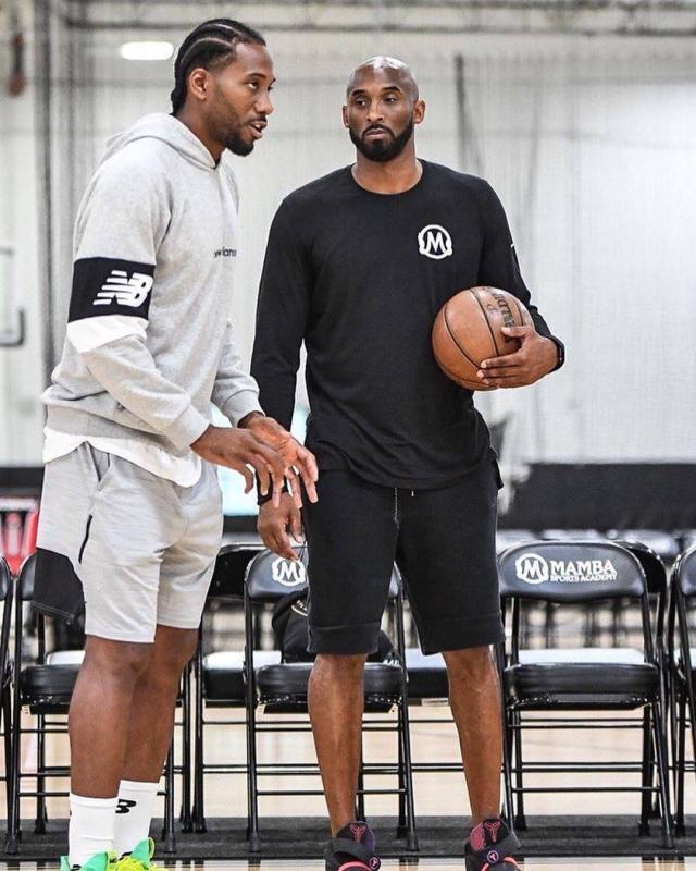 寻味的判断 寻味的判断