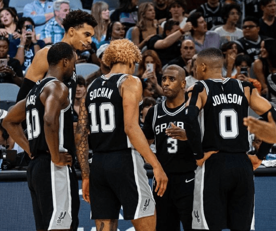 的关键环节 的关键环节