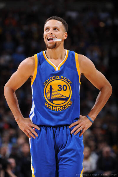 略与调度逻 略与调度逻