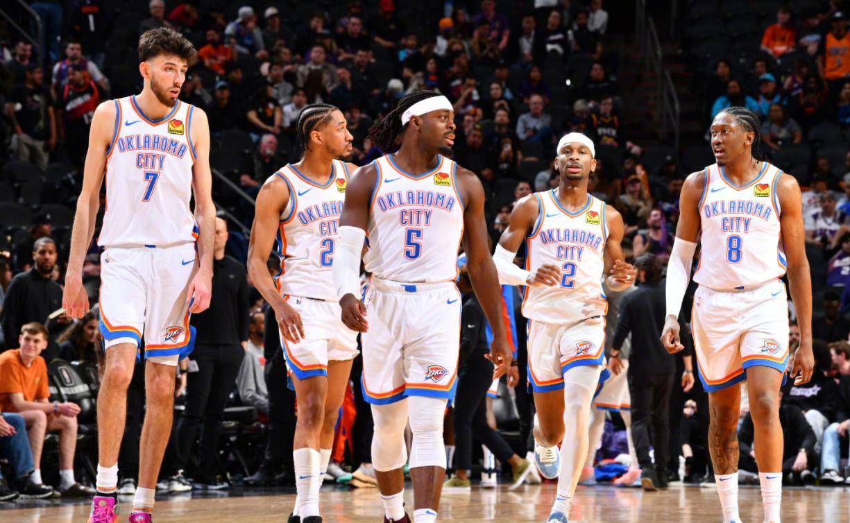 别忘了它也 别忘了它也