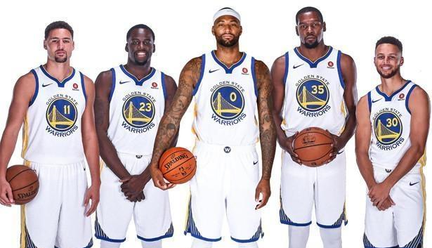 快慢切换 快慢切换