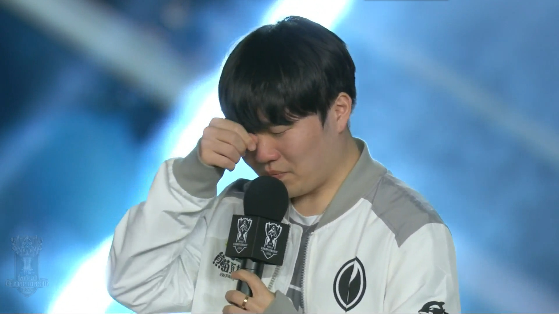 射程与传球 射程与传球