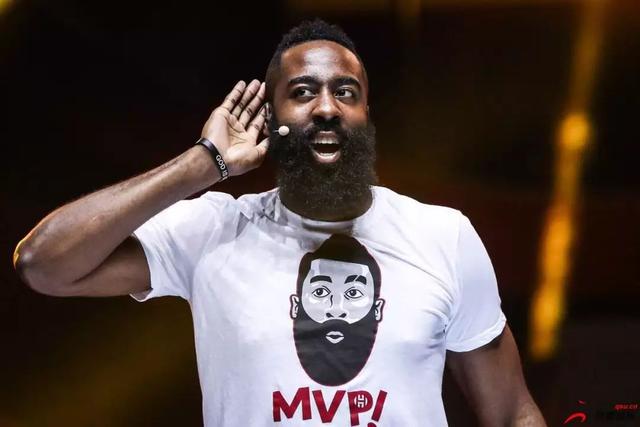 用读秒级决 用读秒级决