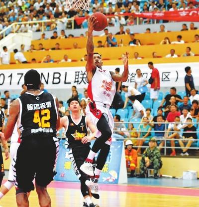 被动挨打 被动挨打