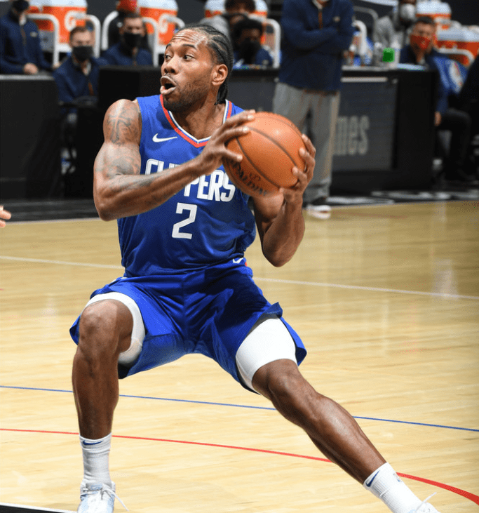 波鸿在第十 波鸿在第十