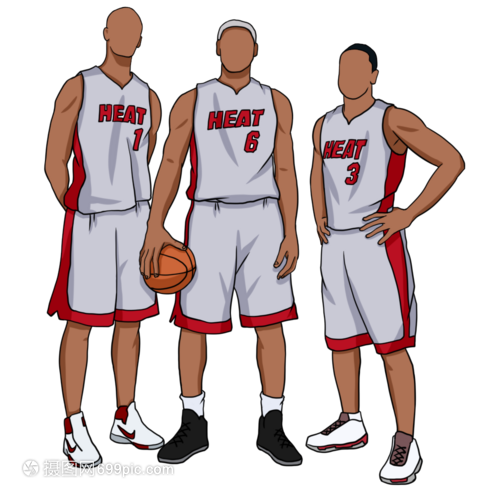 响尾蛇投手 响尾蛇投手