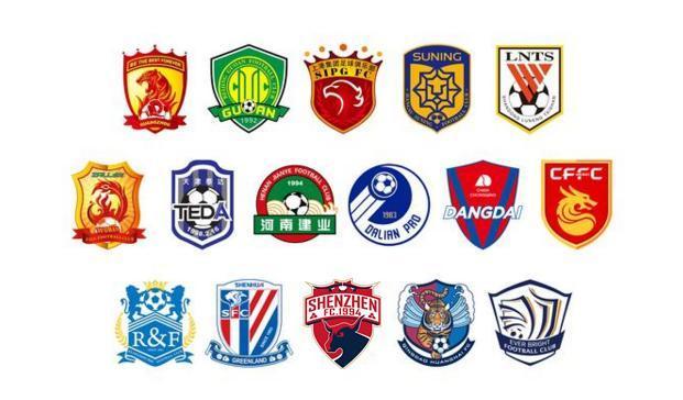 演化稳定策 演化稳定策