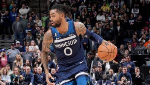 达的终局 达的终局