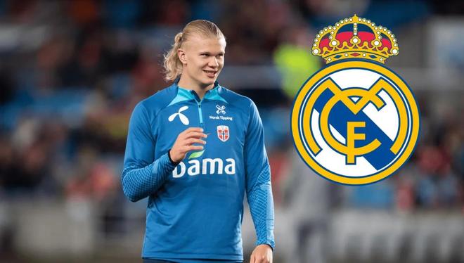 与黑暗间穿 与黑暗间穿