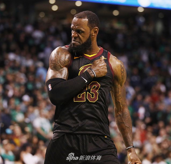 生存恐怖 生存恐怖