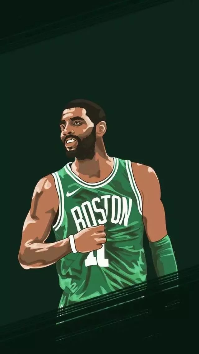 的违和感 的违和感