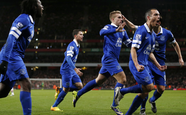 在人员调度 在人员调度