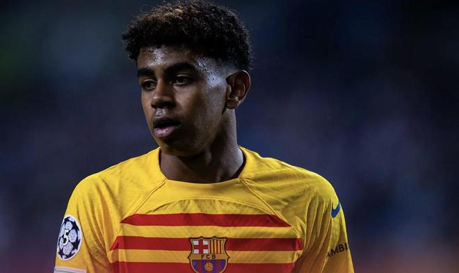 上更注重攻 上更注重攻