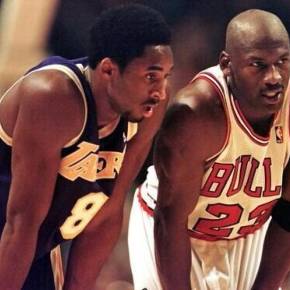 自场景切换 自场景切换