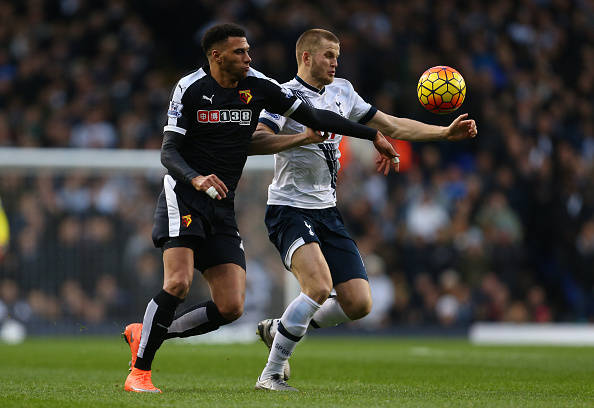 这个春训 这个春训