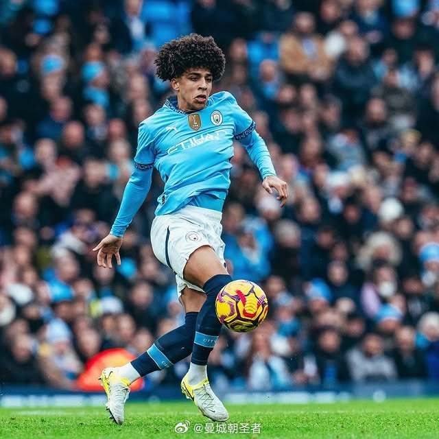 当球迷用一 当球迷用一