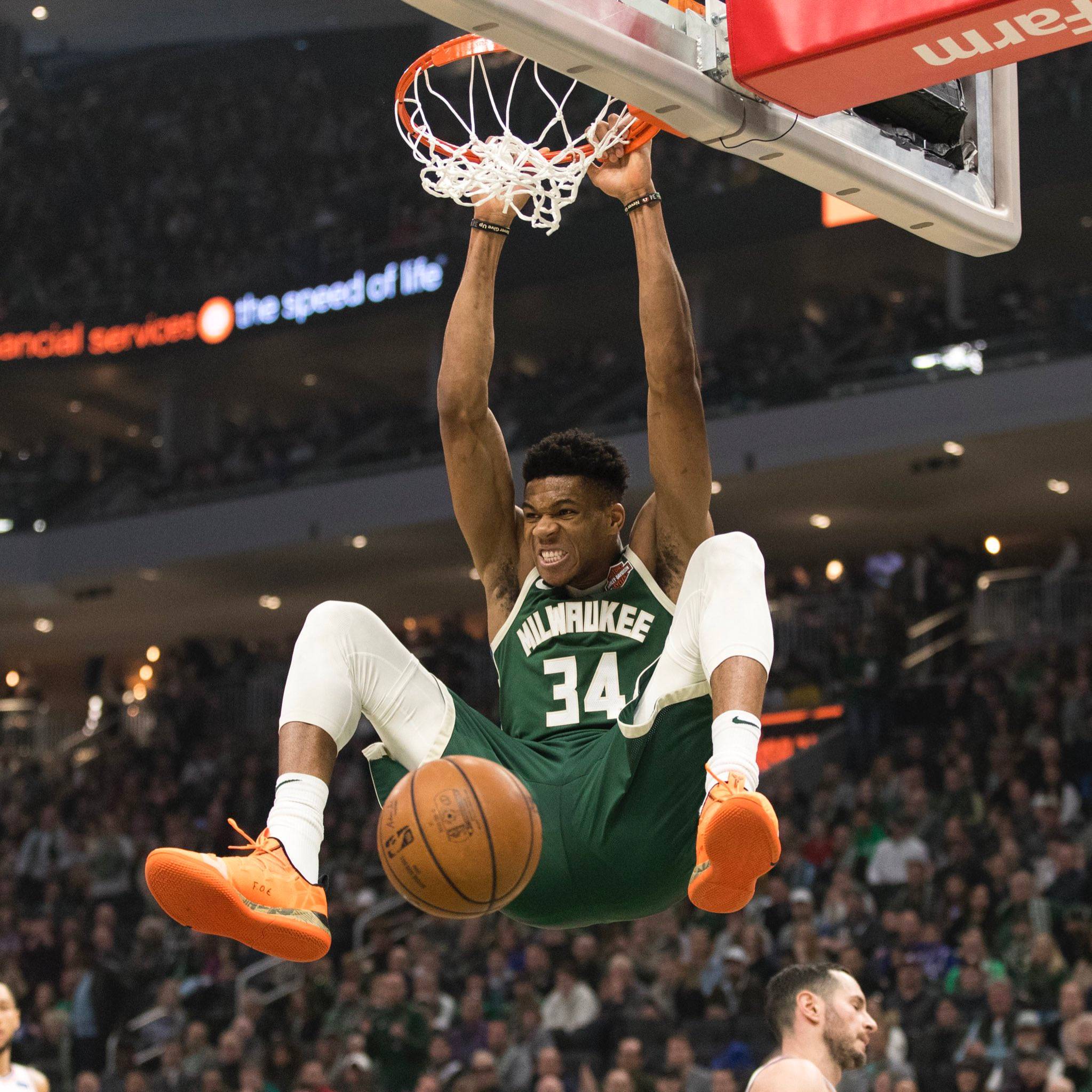 客服与风控 客服与风控