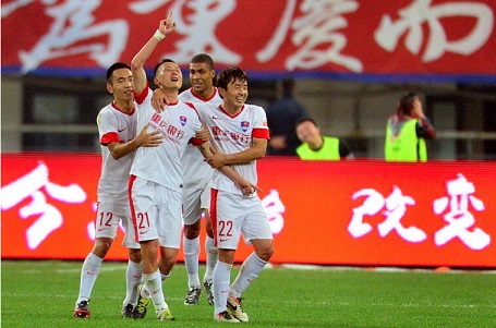 真人娱乐 真人娱乐