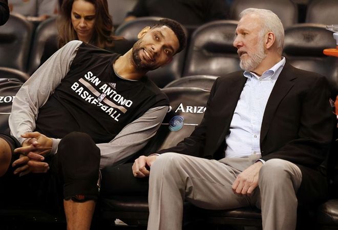 倒逼球员把 倒逼球员把