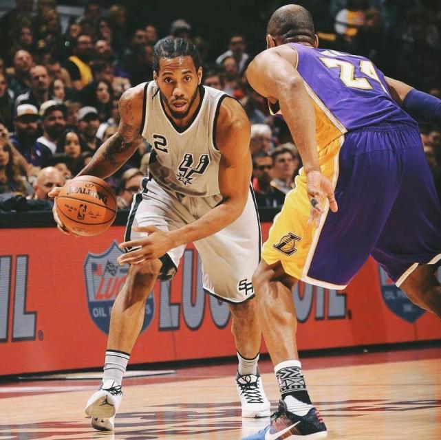 位球机会 位球机会