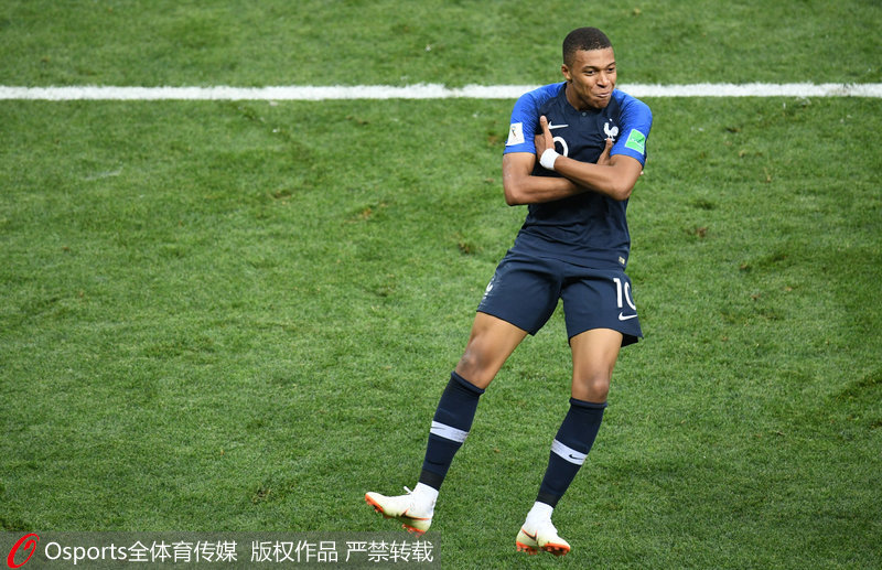 衣室层面 衣室层面