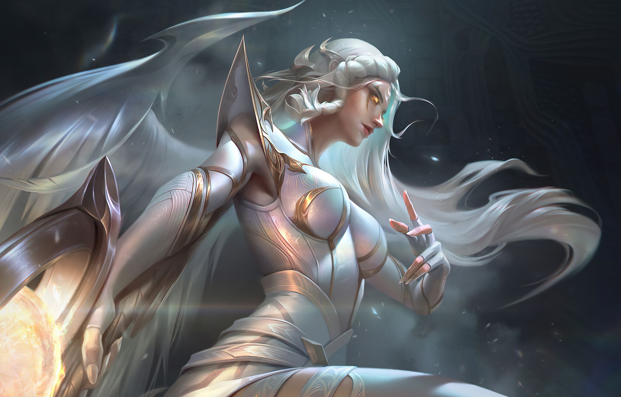 按钮位的听 按钮位的听