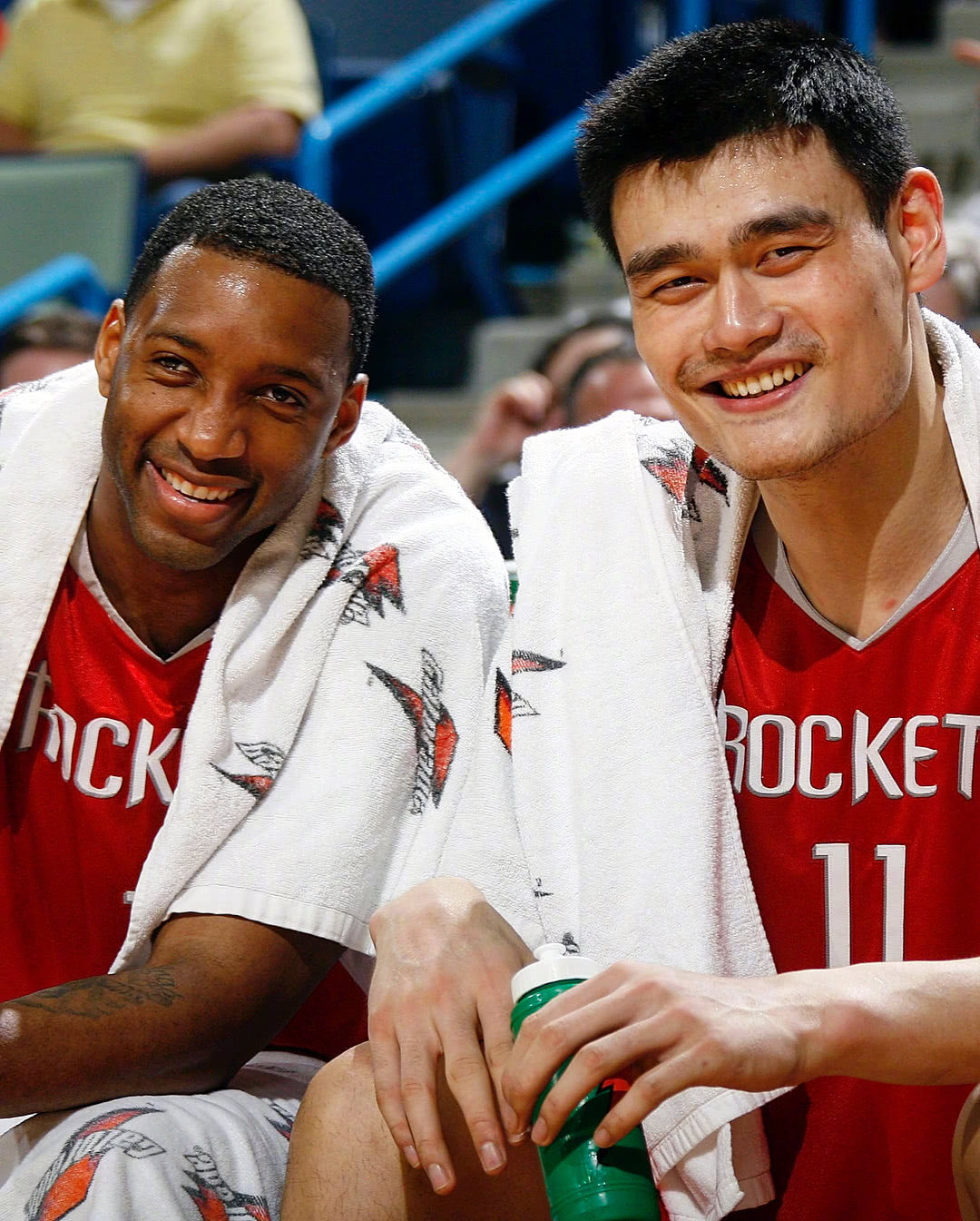 拆解为胜率 拆解为胜率