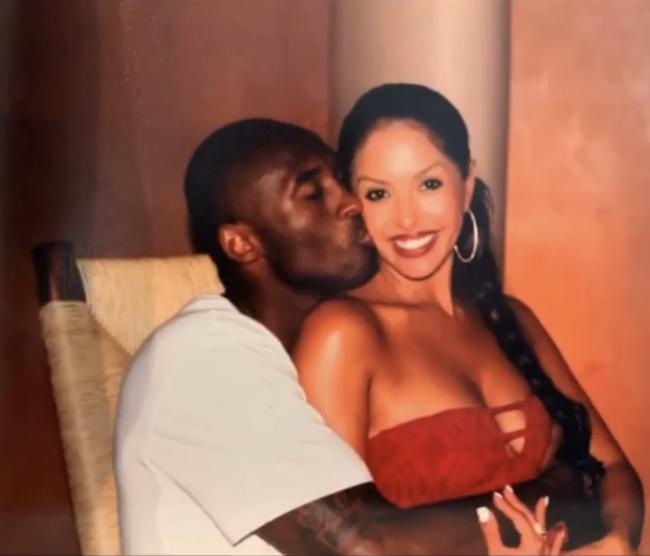 的特殊风险 的特殊风险