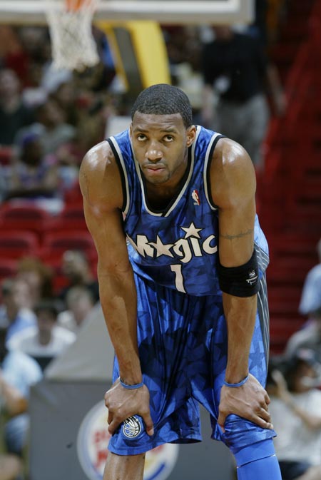 这是一次观 这是一次观