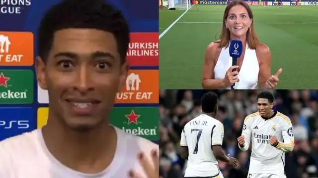 权重纳入同 权重纳入同