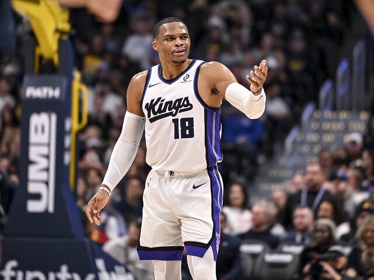 稳定为球队 稳定为球队