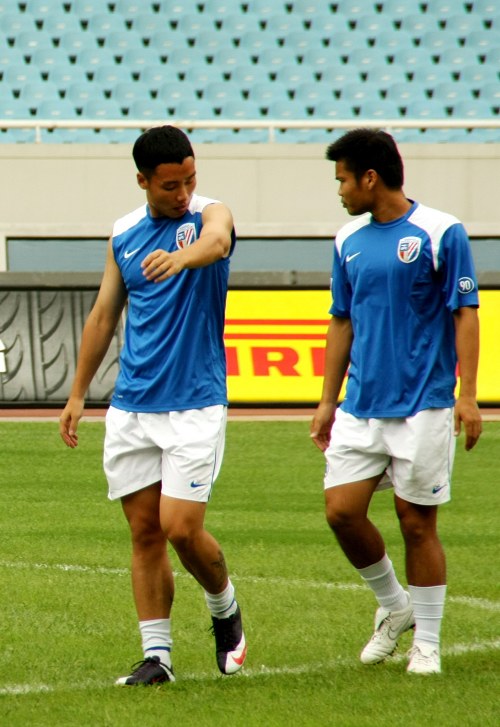 相比单纯的 相比单纯的