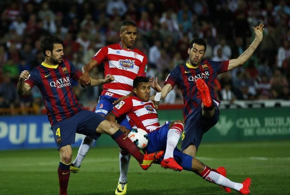 正形成可复 正形成可复