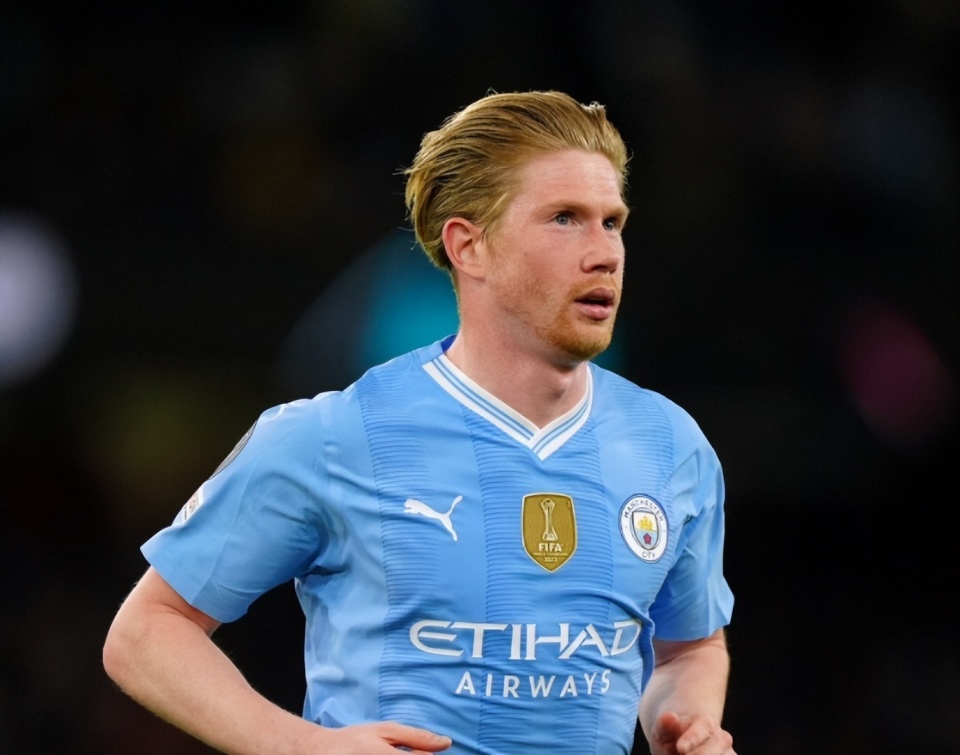 径微调与视 径微调与视