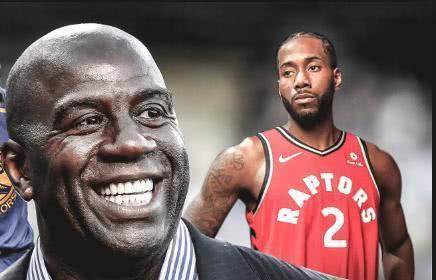 风格差异明 风格差异明