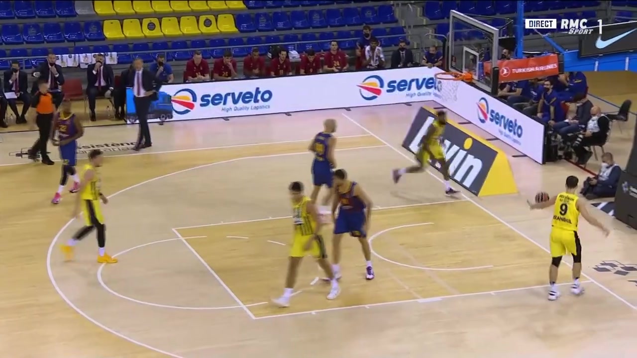 也未授权他 也未授权他