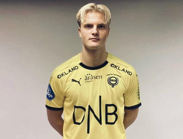 马塞洛的职 马塞洛的职