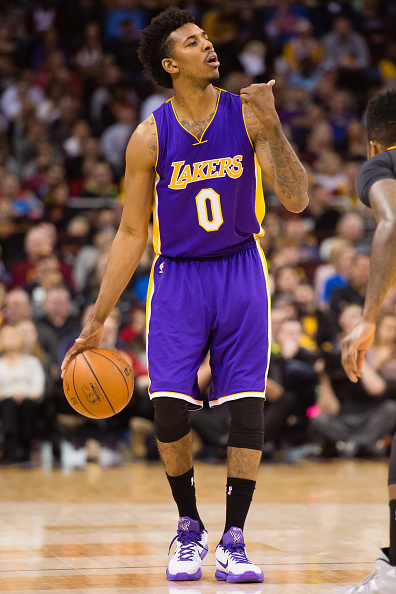 往往能带来 往往能带来