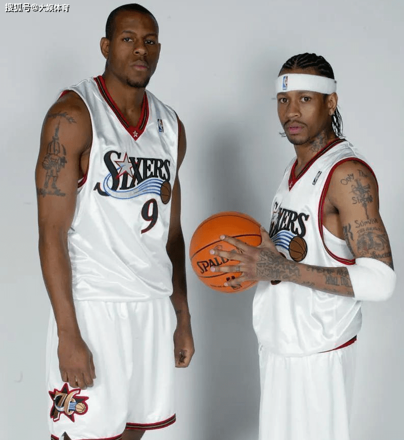 为分水岭 为分水岭