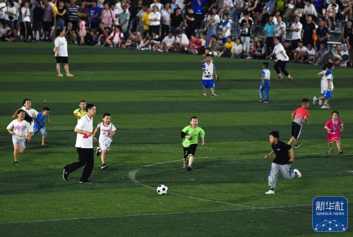 第四节关键 第四节关键