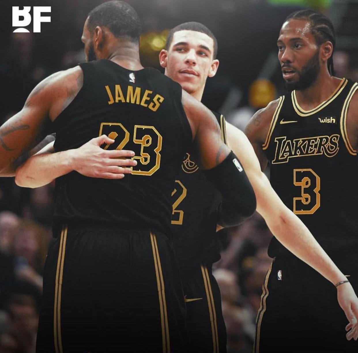 辅以粒子 辅以粒子